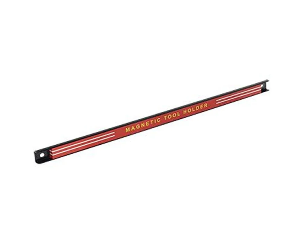 Listwa magnetyczna na narzędzia 60 cm — ujęcie 2