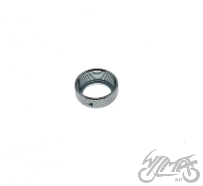 Nakrętka cylindra Romet 2-biegowy — RO8011C — ujęcie 2