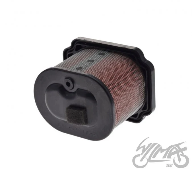 Filtr powietrza do Yamahy MT-07 FZ-07 XSR700 — ujęcie 2