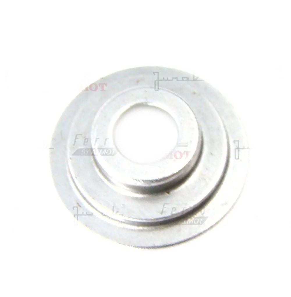 Junak M16/M11/M20/M25 125 cm³/320 cm³/250 cm³ miska górna sprężyny zaworów