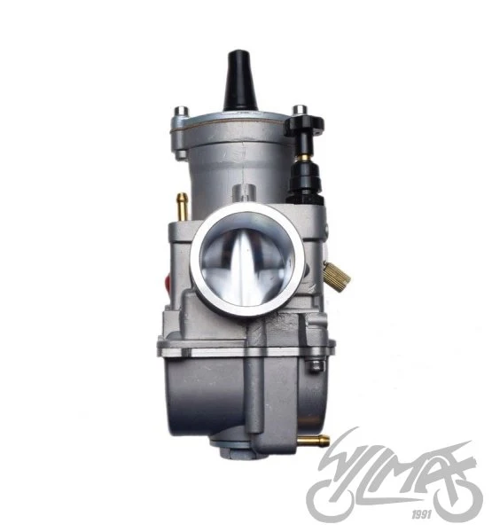 Gaźnik 32 mm tuning 150 cm³-350 cm³ — ujęcie 3