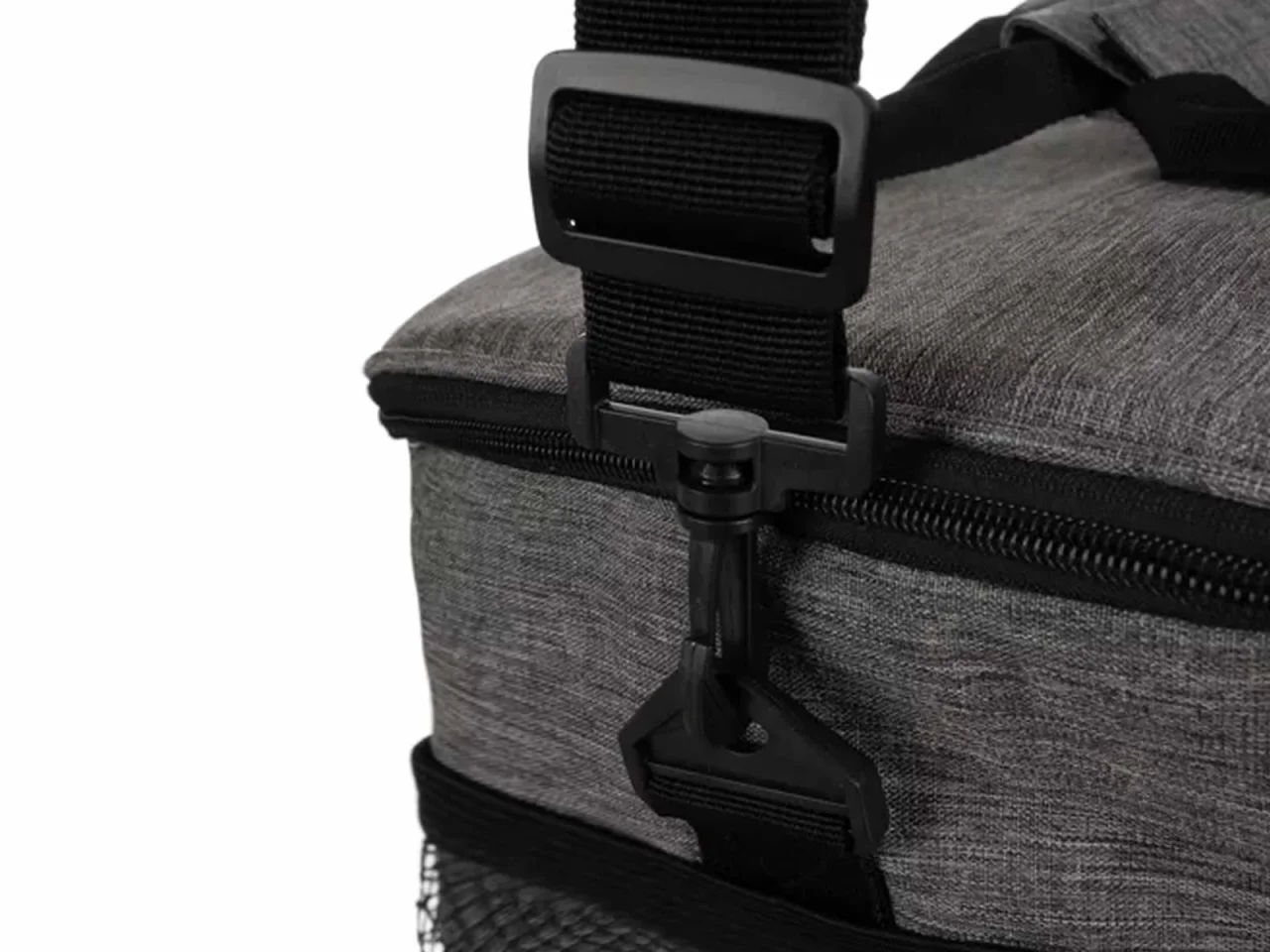 Torba termiczna 20 l Trizand — ujęcie 3