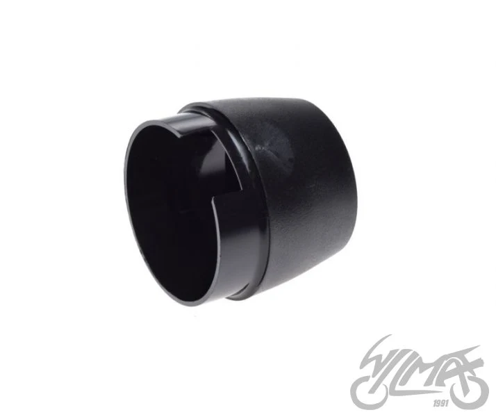 Duża tuleja plastikowa zegarów 60 mm — Simson S51 — ujęcie 2