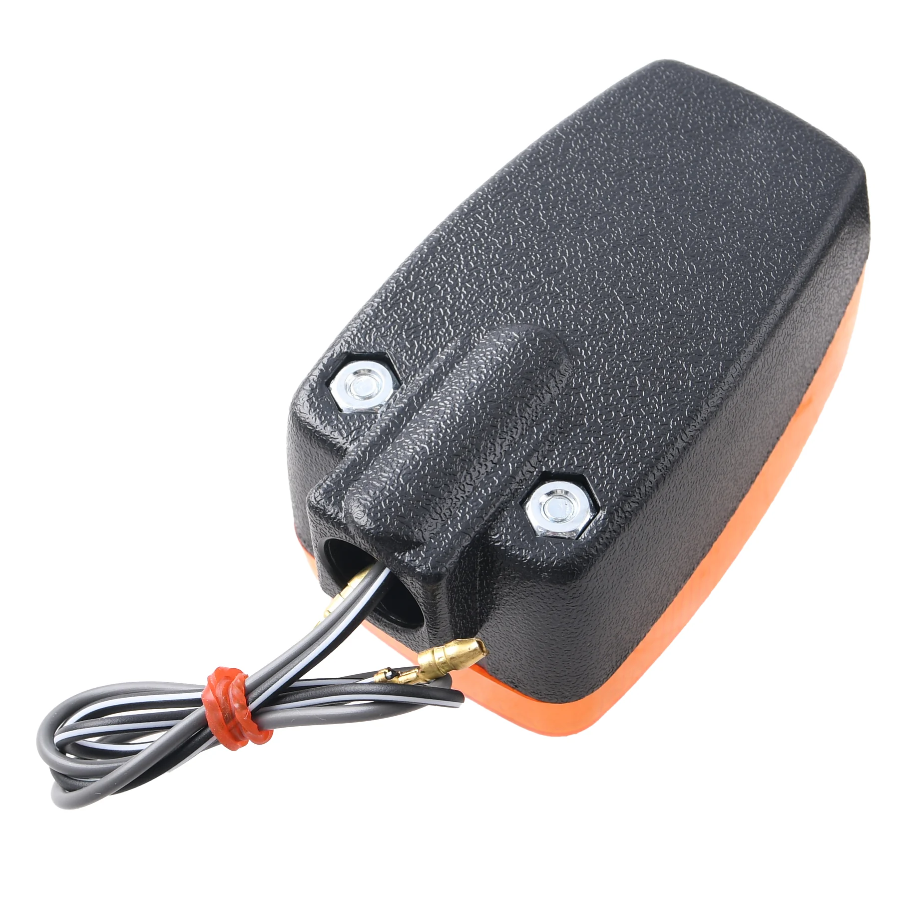 Kierunkowskaz zundapp 517 DPR Classic — ujęcie 2