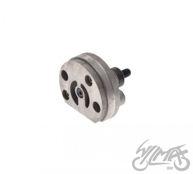 Pompa oleju do Zipp VZ-2 — ujęcie 3