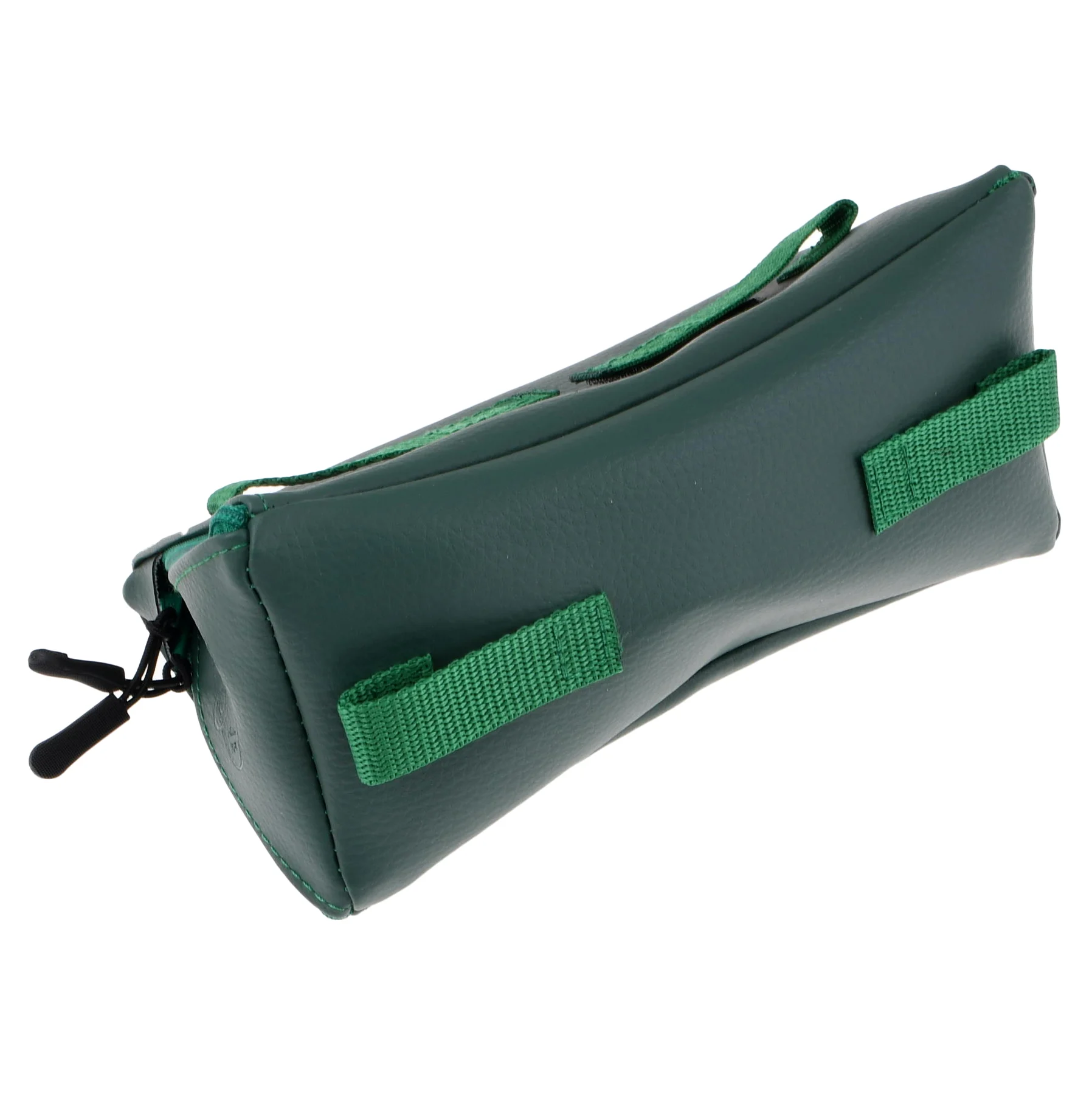 Torba narzędziowa Simson S50 S51 S70 zielona S-Bag — ujęcie 1