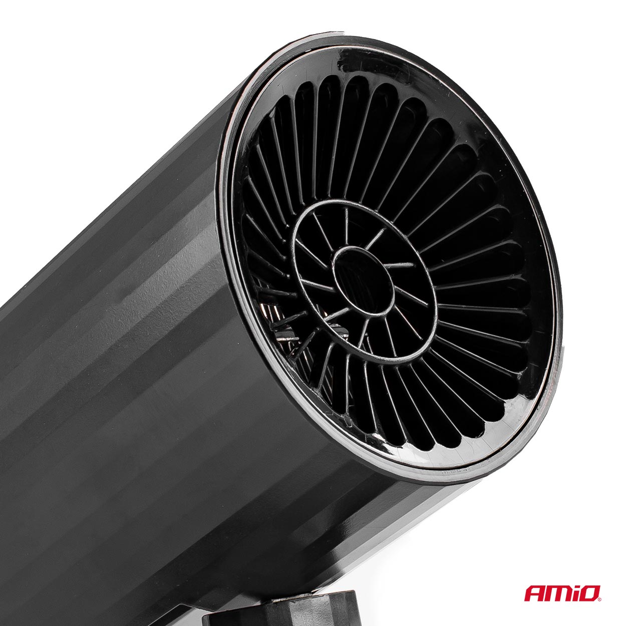 Termowentylator dmuchawa grzejnik samochodowy 12 V 150 W — ujęcie 5