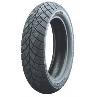 Opona Heidenau K66 110/80 × 16 świeża — ujęcie 1