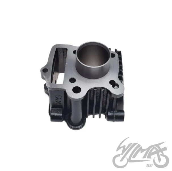 Cylinder do Junaka 902 50cc euro 5 — ujęcie 3