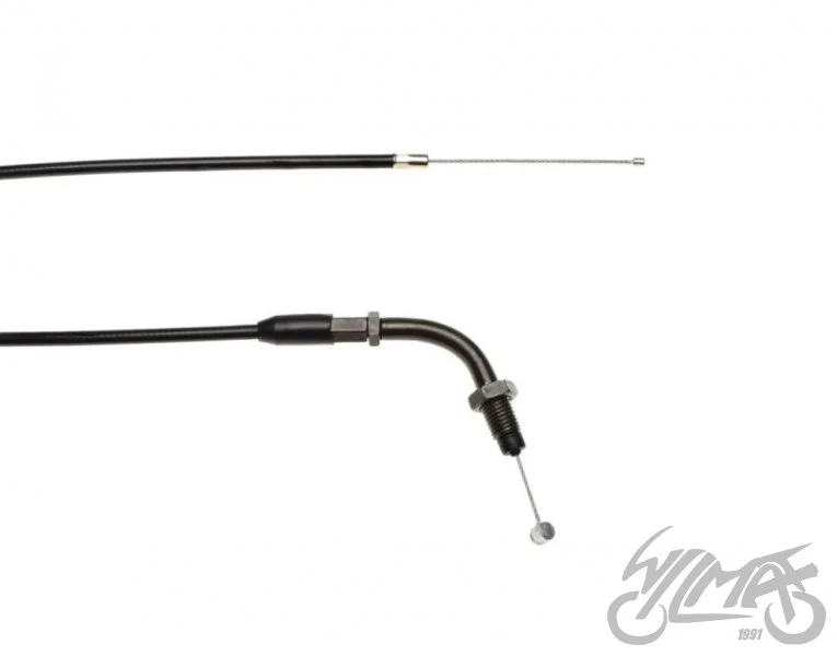 Linka gazu 1100 mm — zamiennik ZQD5643 — ujęcie 2