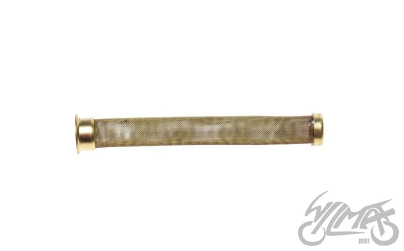 Sitko kranika paliwa do MZ — MZ3509B — ujęcie 2