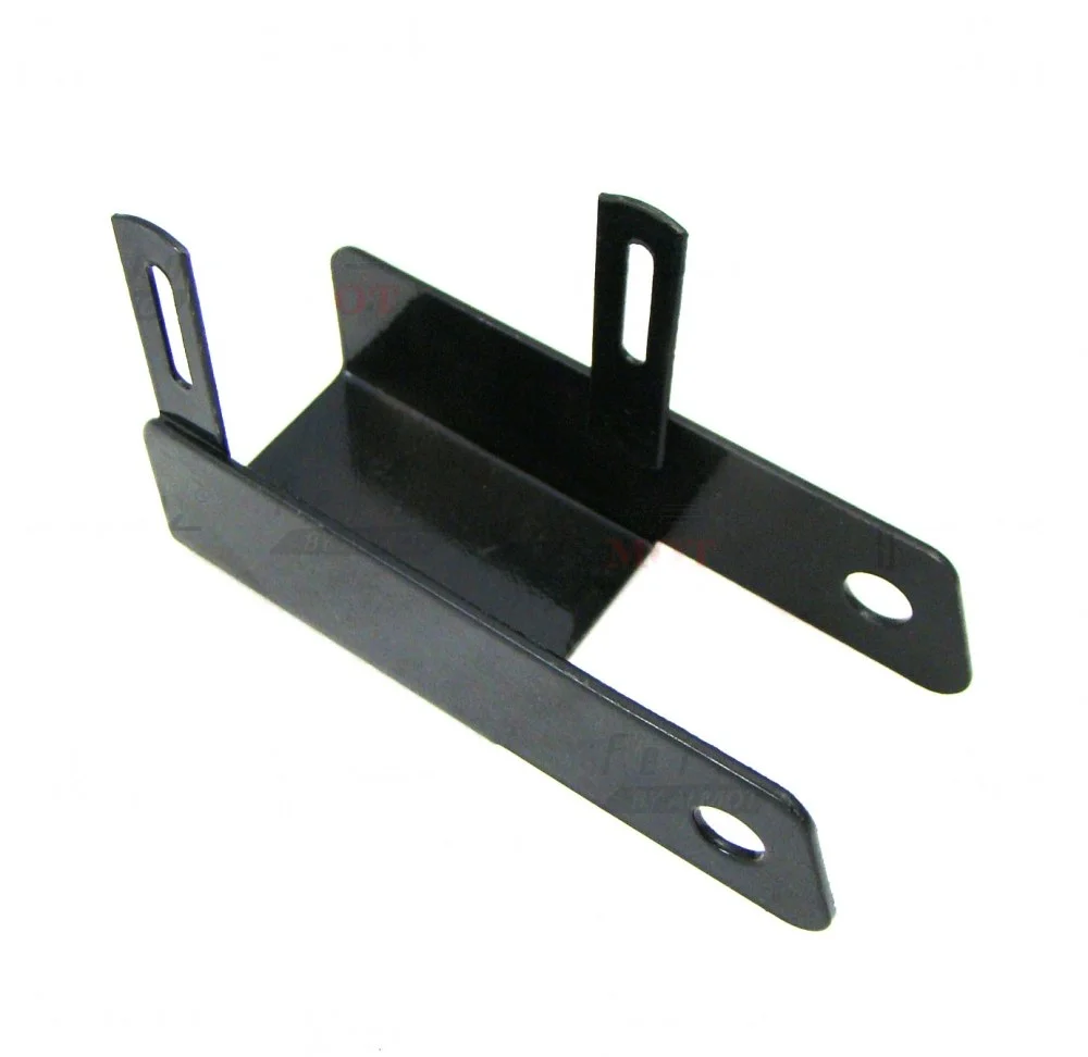 Junak M16 320 cm³ osłona kabli (do 2010)