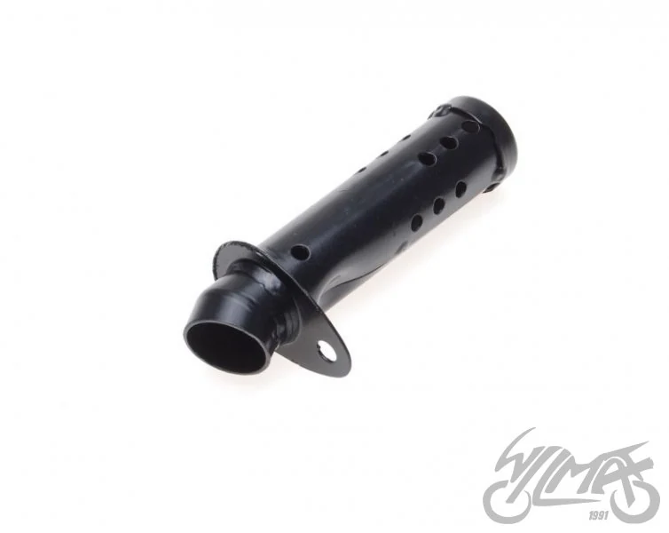 Db killer do tłumika AW8204 GY6-50 tuning — ujęcie 1