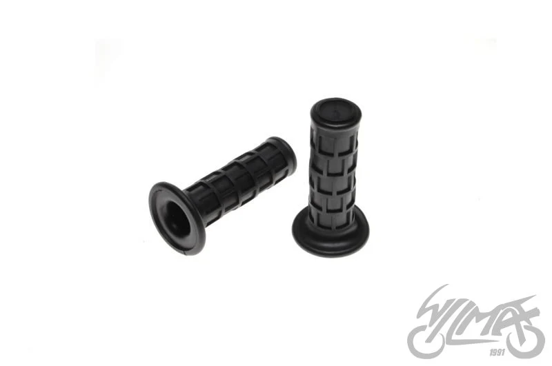 Chwyty kierownicy 109 21/22 mm — para AW56848 — ujęcie 1