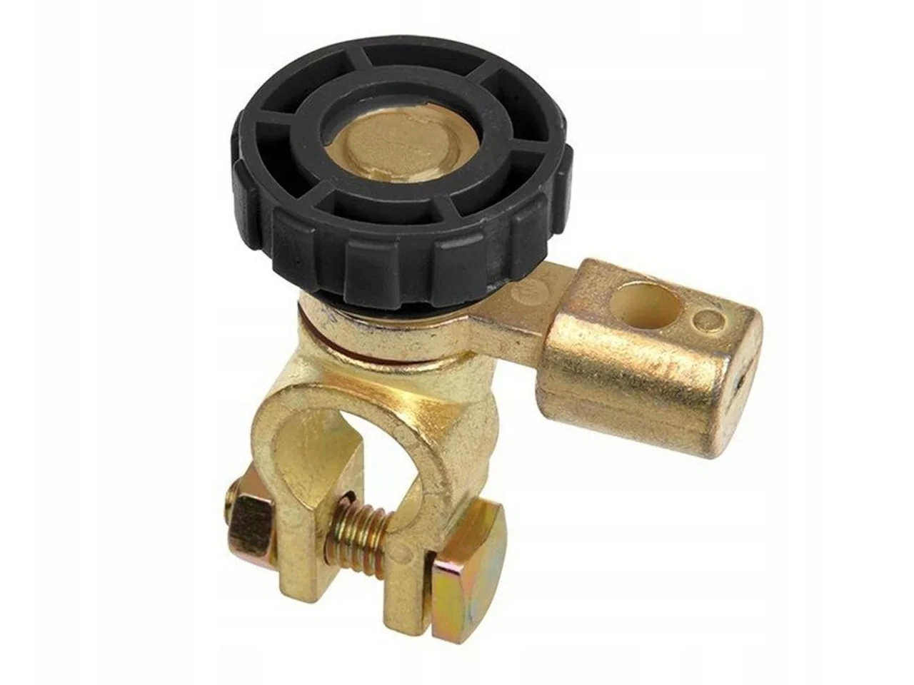 Wyłącznik prądu HEBEL 6V-24V 125A