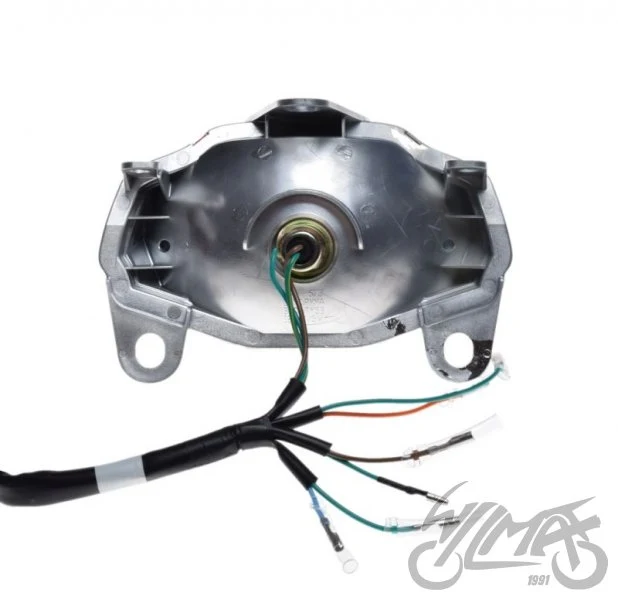 Lampa tylna do SYM Orbit 4T — SOR2421 — ujęcie 3