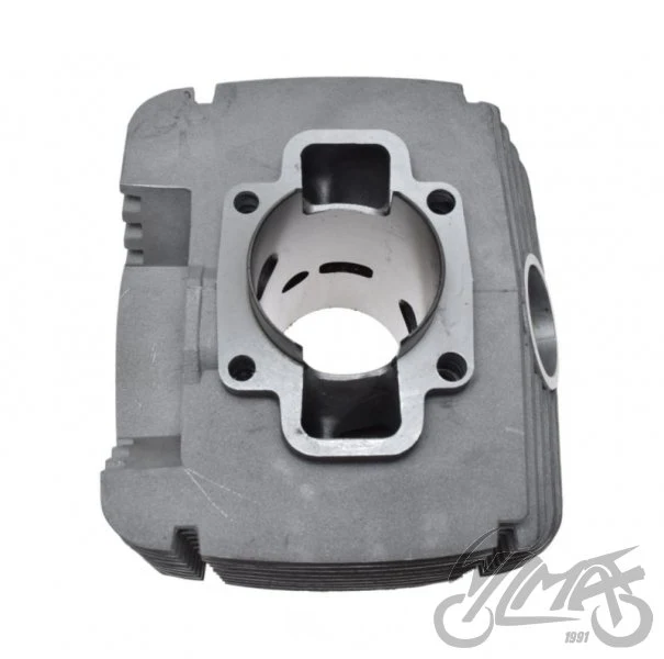 Cylinder do MZ ETZ 250 / ETZ 251 — bez osprzętu, Kraj — ujęcie 3