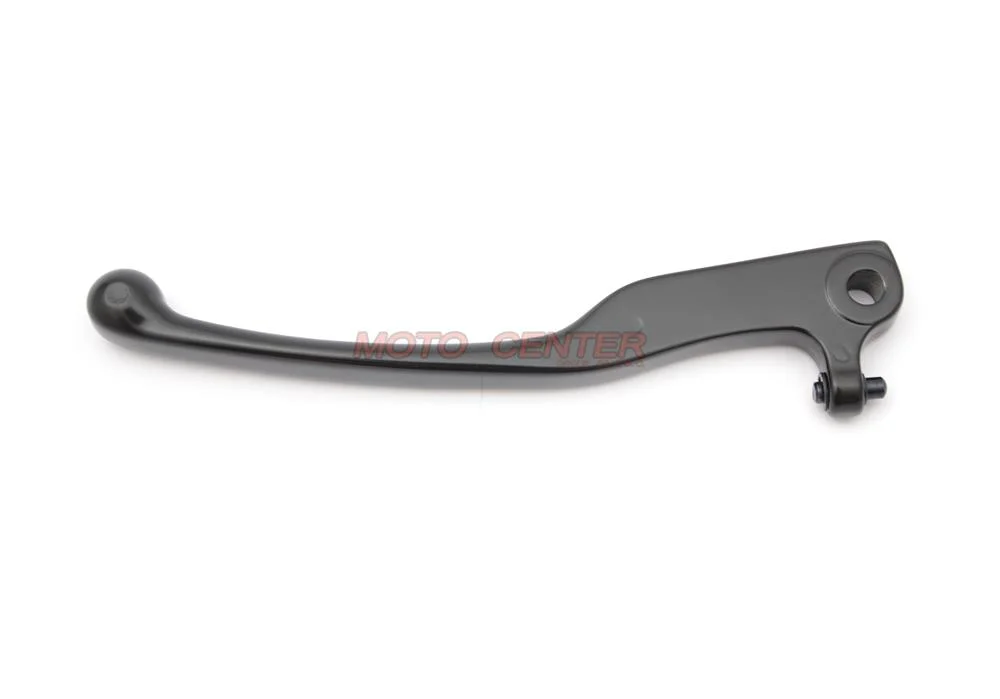 Dźwignia hamulca prawa / lewa skuter Aprilia SR Ditech Benelli (tarcza) — ujęcie 2