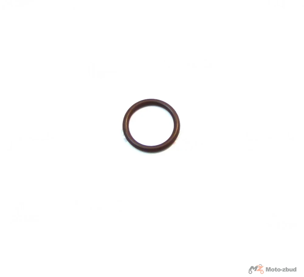 Junak M11/M11 CAFE/M14/M15/M16/M20/M25 125 cm³/250 cm³/320 cm³ o-ring 18,72 × 2,62 czujnika położenia biegów