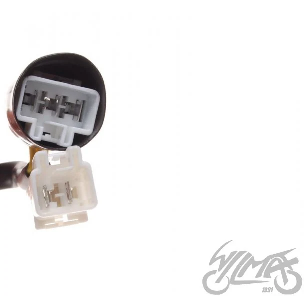 Regulator napięcia do Hondy CB1300 — ujęcie 3