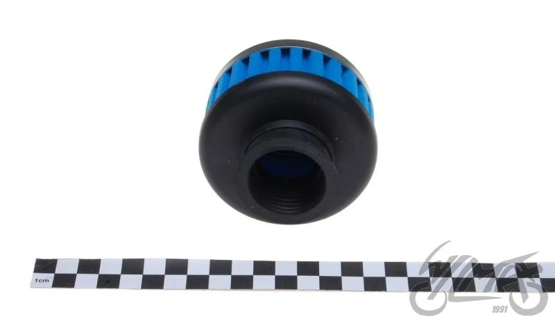 Filtr powietrza 39 mm stożkowy tuning — ujęcie 3