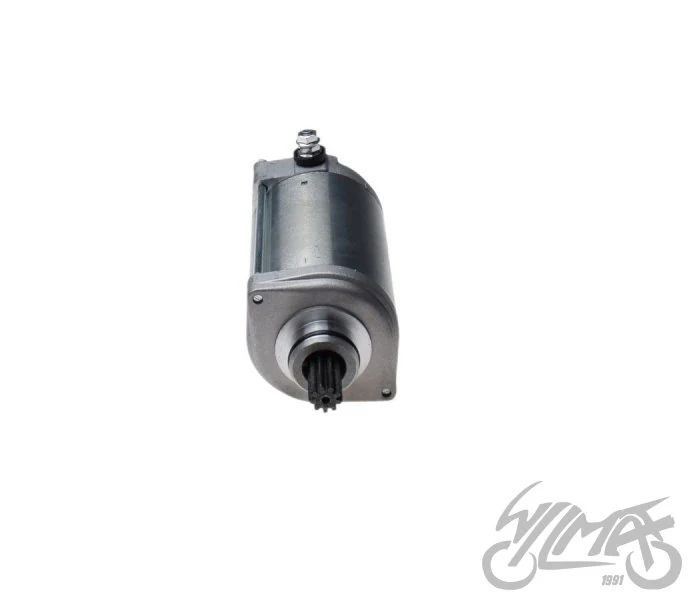 Rozrusznik elektryczny do BMW F650GS R13 K72 06-12 — ujęcie 5