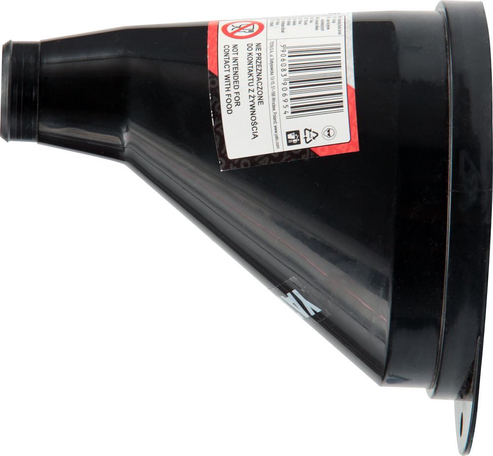 Lejek do oleju 100 mm YATO YT-0695