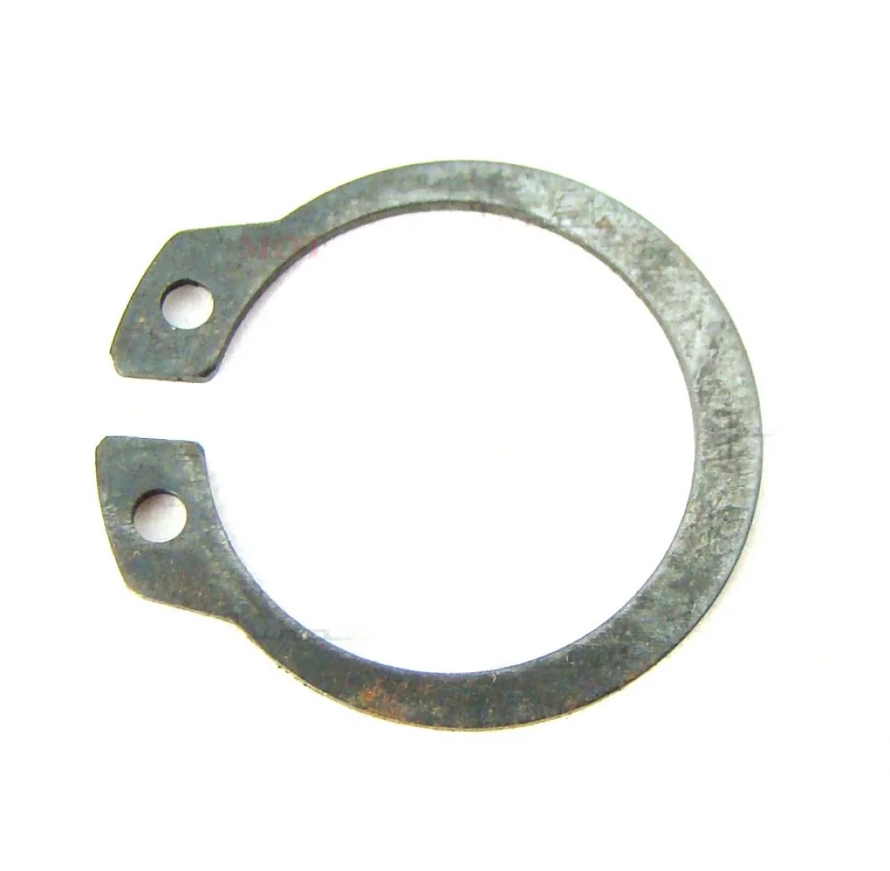 Junak M16/M11/M20/M25 320 cm³/250 cm³ zabezpieczenie 20 wałka rozrządu
