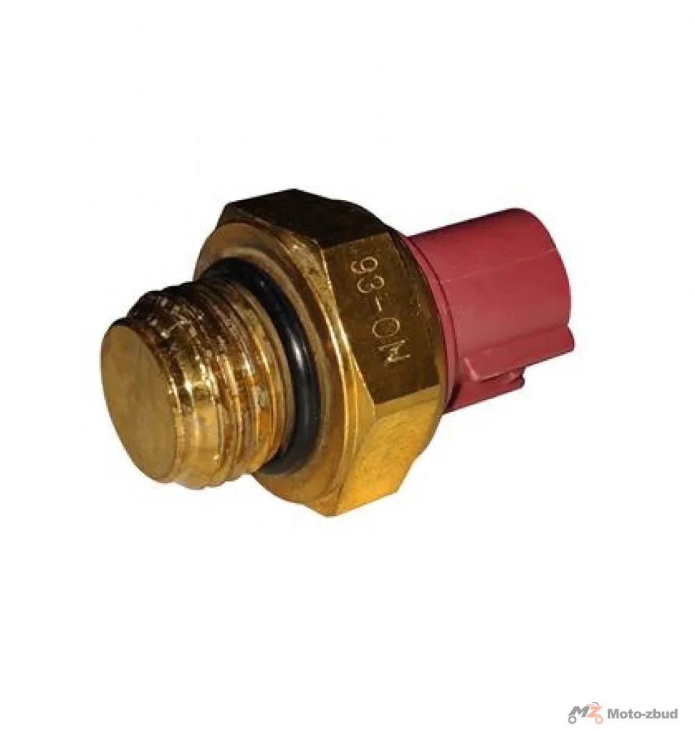 Czujnik temperatury cieczy chłodzącej (nr kat.1274200-139000) (Zontes ZT 310-X) — ujęcie 1