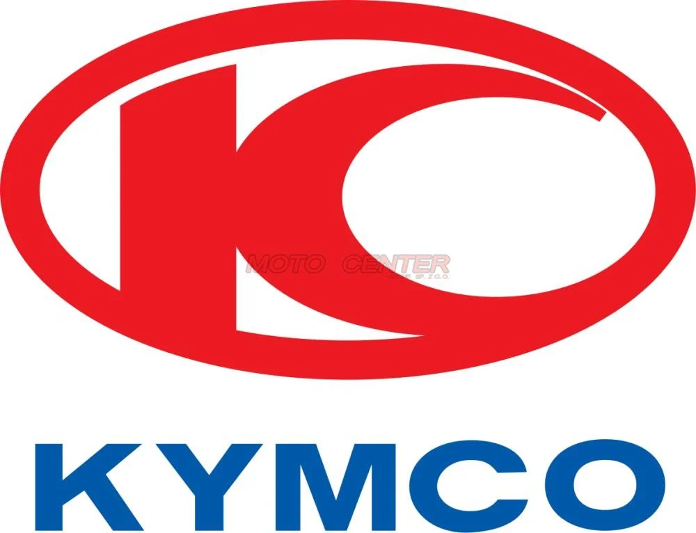 Pasek napędowy 743 × 18 × 30 OEM Kymco Agility 50cc — ujęcie 2
