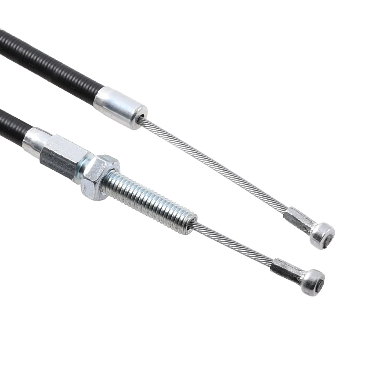 Linka sprzęgła żak MR2 DPR Classic — ujęcie 2