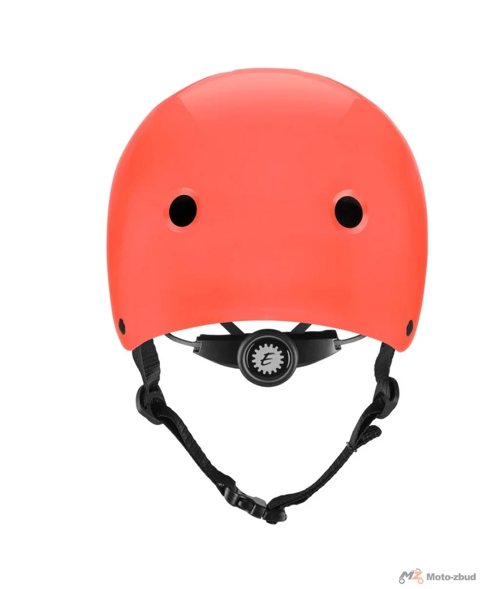 Electra kask life brzoskwiniowy rozm. M 5251828 — ujęcie 2