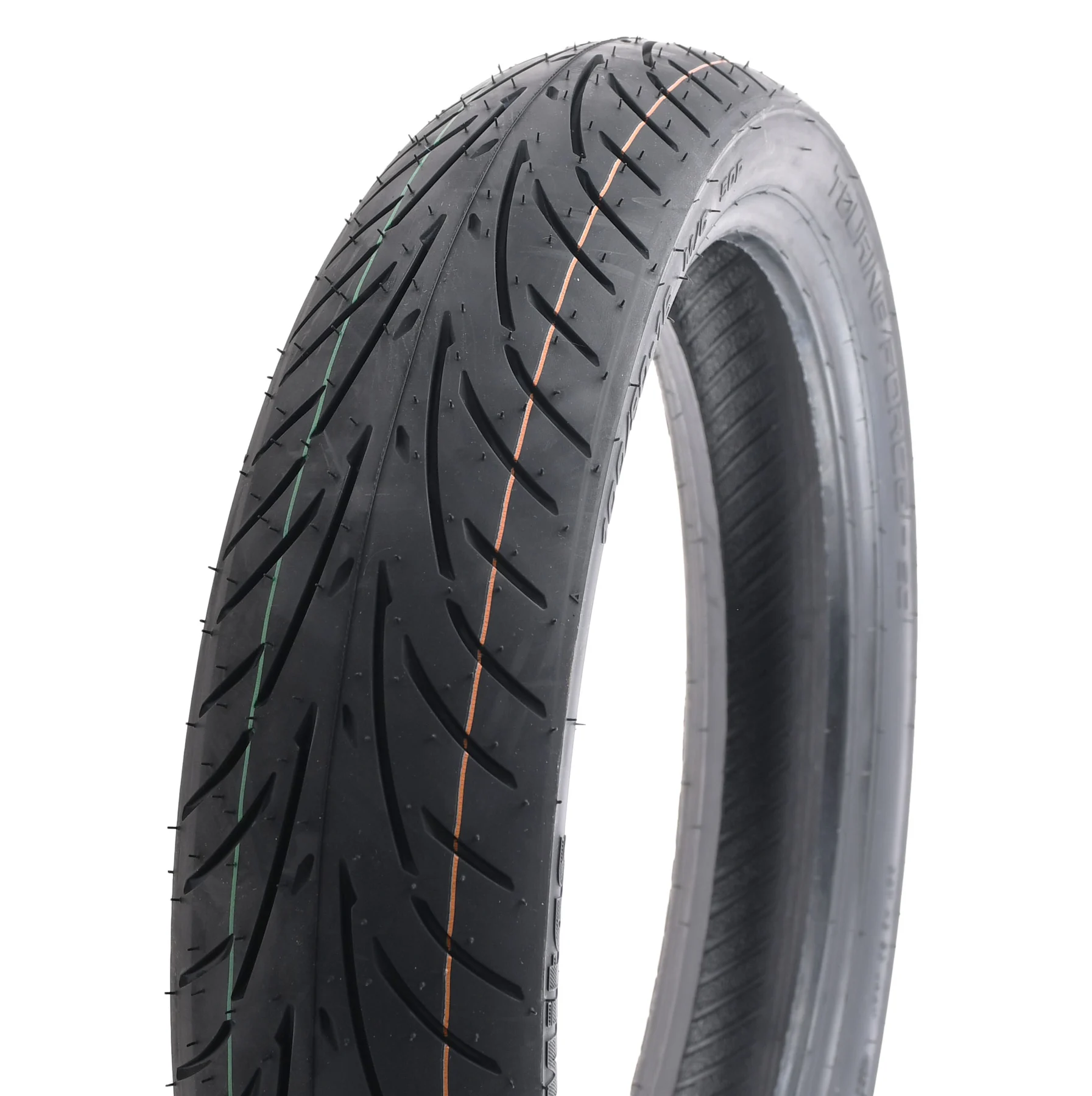 Opona Mitas touring force-sc 100/80 × 16 50P TL