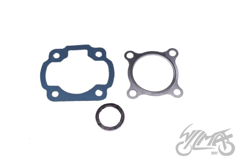 Uszczelki cylindra 70cc 47 mm 2T