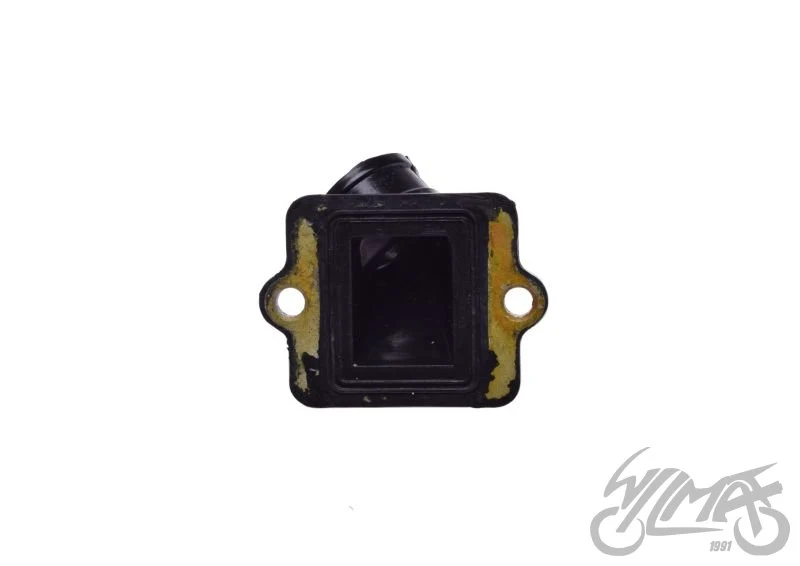 Króciec gaźnika Piaggio / Gilera — przelot 23 mm, RMS-0100 — ujęcie 4