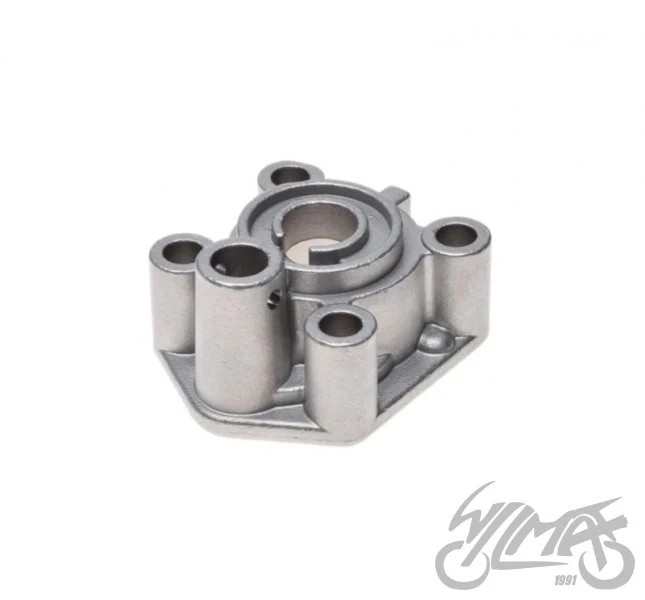 Obudowa pompy wody do Suzuki marine — 17411-93901 — ujęcie 3
