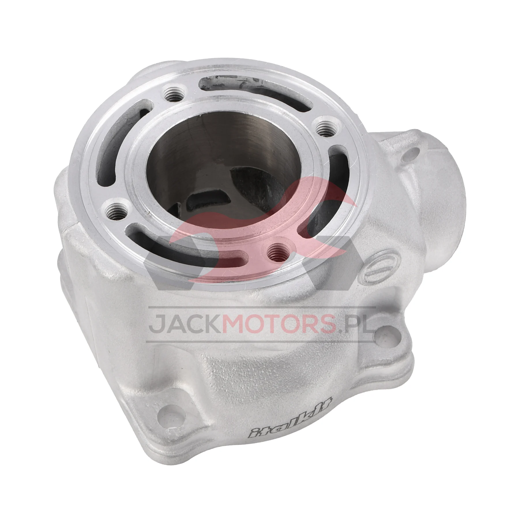 Cylinder Italkit Yamaha yz 85 02-18 — ujęcie 2