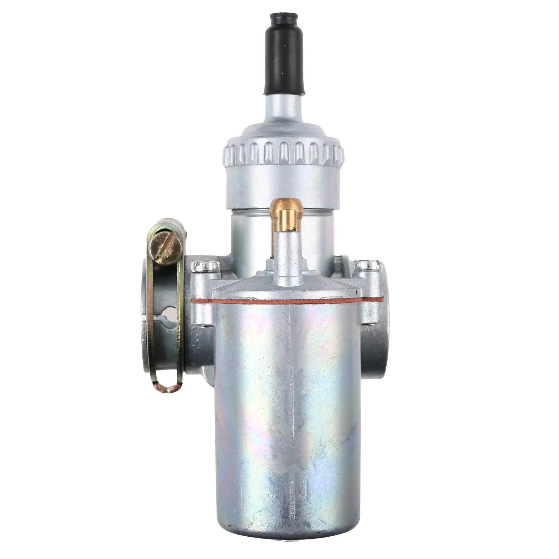 Gaźnik WSK 125 delux — ujęcie 5