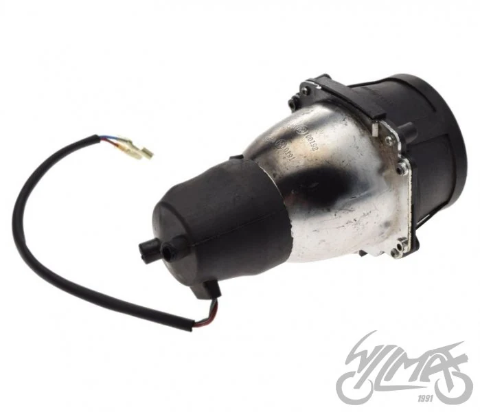 Lampa przód gokart 150cc — ujęcie 3