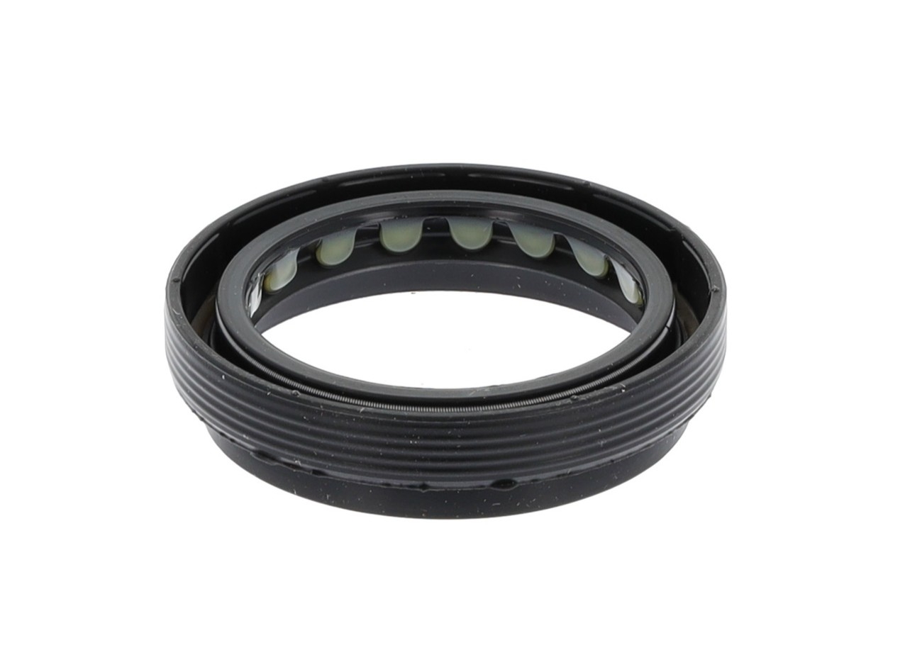 Uszczelniacz 40×55×8/13 dyferencjału CORTECO 01033808B — ujęcie 3