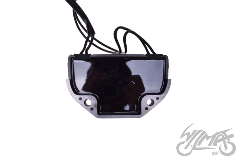 Regulator napięcia do Harley-Davidson 74594-02 — ujęcie 2