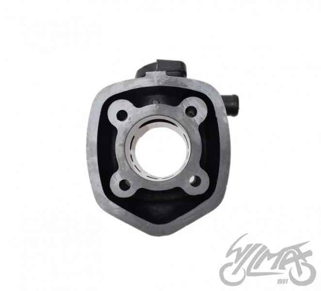 Cylinder z głowicą LC 47 mm, wariant 70 KP — AY3219C — ujęcie 2