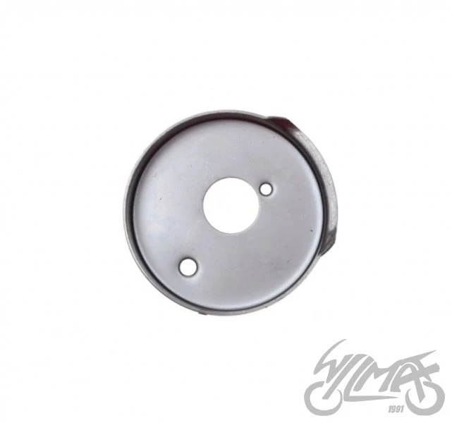 Wkład pompy wody do Yamahy marine do Yamaha — 694-W4432-40 — ujęcie 2