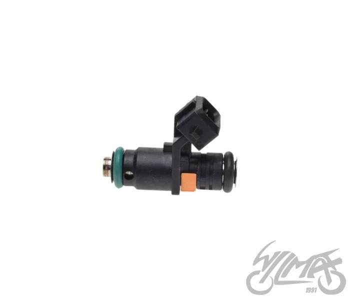 Wtryskiwacz do SYM 50 Euro 5 — 06414-X7F-000 — ujęcie 4