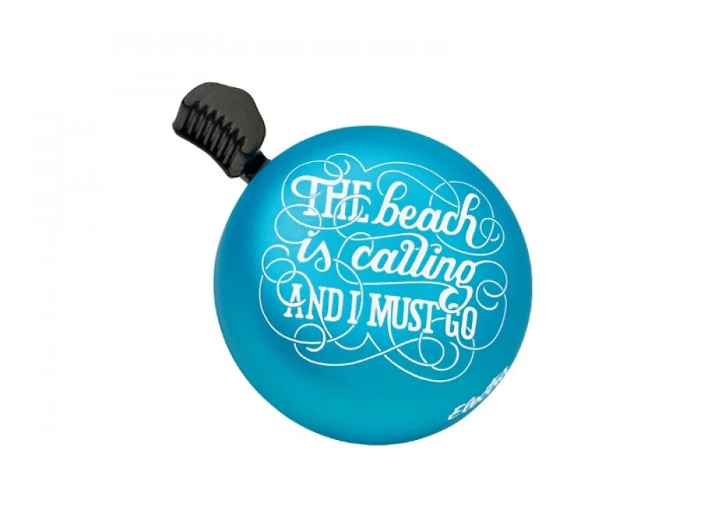 Electra dzwonek the beach 540901