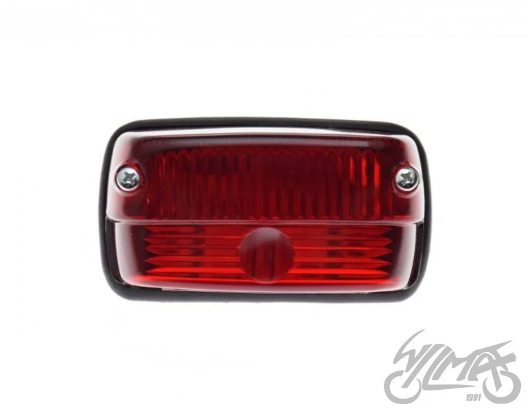Lampa tylna do Jawy 50 — JA2423 — ujęcie 2