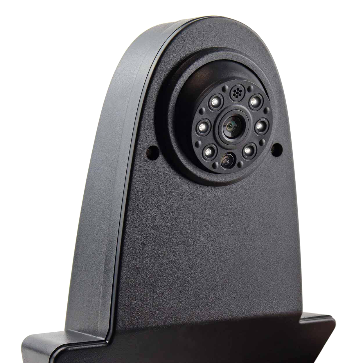 Kamera cofania parkowania HD-502-IR Night Vision — ujęcie 2