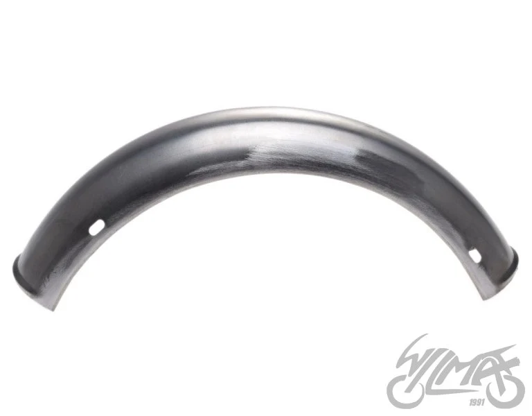 Błotnik przedni Motorynka metalowy lagi 23 mm — ujęcie 2
