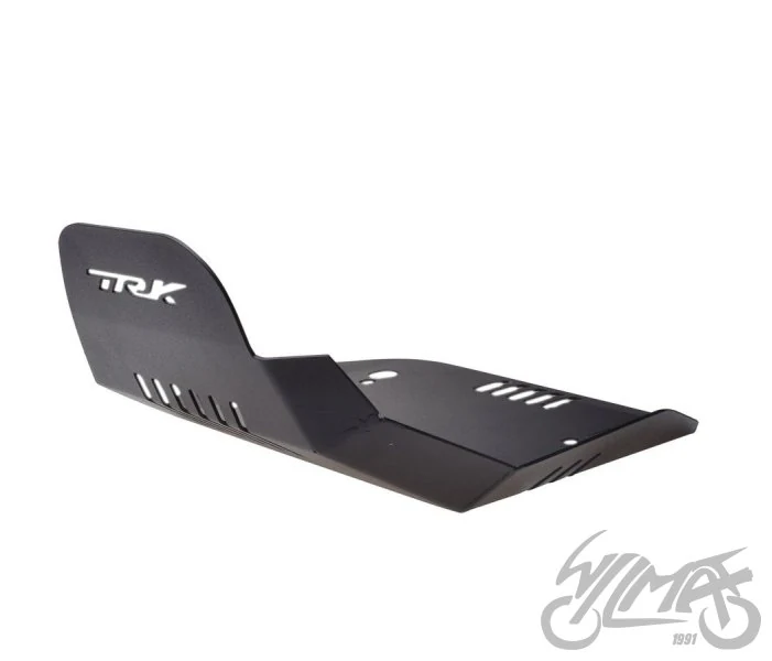 Osłona pod silnik do Benelli TRK 502 502X — ujęcie 2
