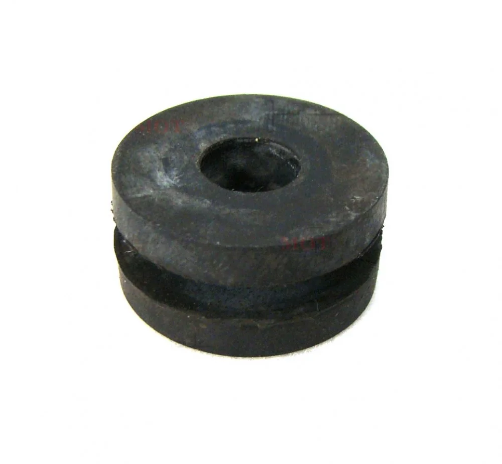Junak M11/M14/M16 125 cm³/320 cm³ podkładka gumowa mocowania chłodnicy
